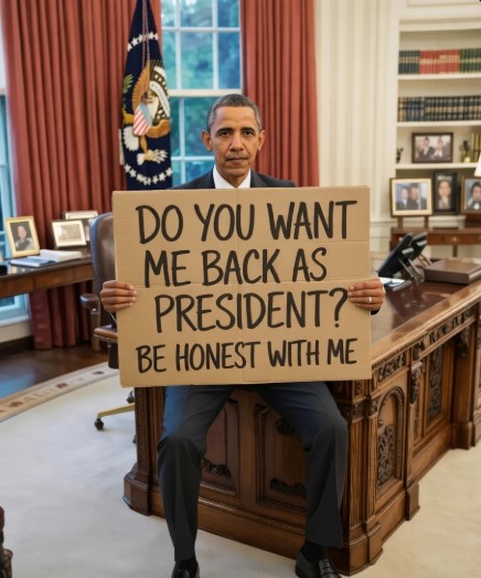 I love Trump🇺🇸 tweet media