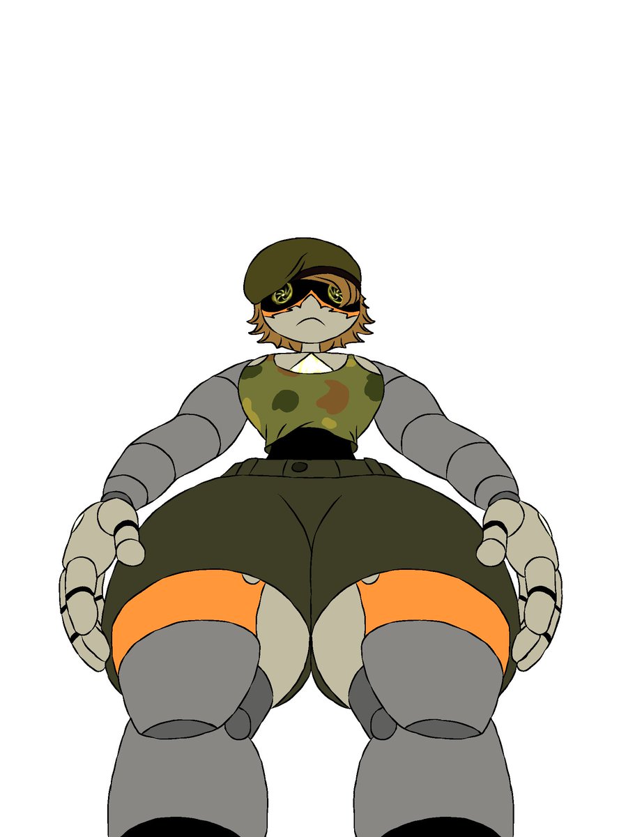 Kuperoid tweet media