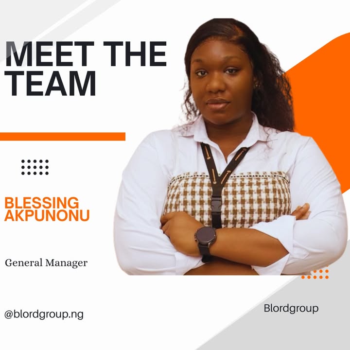 blordcrypto_'s tweet image. Faces behind the excellence.

At Blordgroup, it's not just about what we build....  it's not about who makes it happen. 

Meet the minds driving innovation, strategy, and results.

#MeetTheTeam
#Blordgroup
#TeamSpoilght
#BuiltByPeople