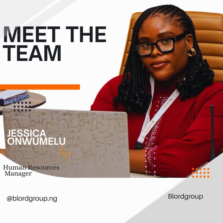 blordcrypto_'s tweet image. Faces behind the excellence.

At Blordgroup, it's not just about what we build....  it's not about who makes it happen. 

Meet the minds driving innovation, strategy, and results.

#MeetTheTeam
#Blordgroup
#TeamSpoilght
#BuiltByPeople