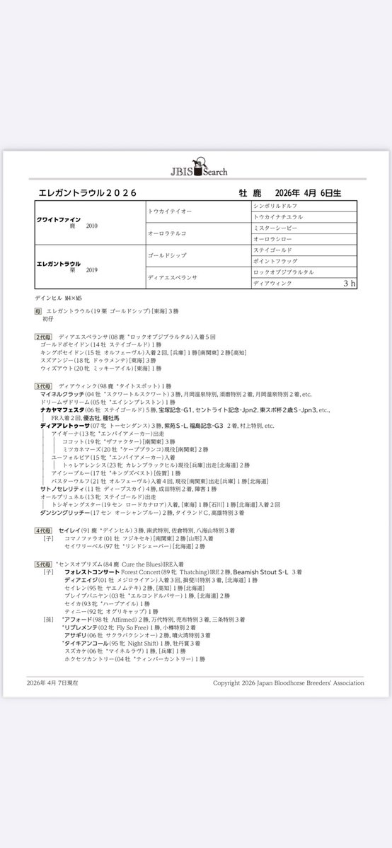 HOPE FARM tweet media