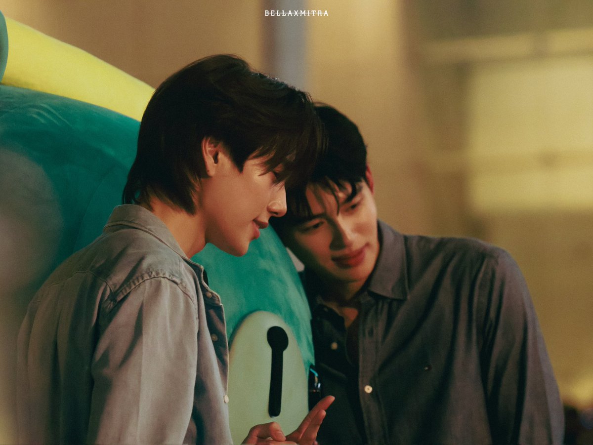 B̶E̶L̶L̶A̶X̶M̶I̶T̶R̶A̶ tweet media