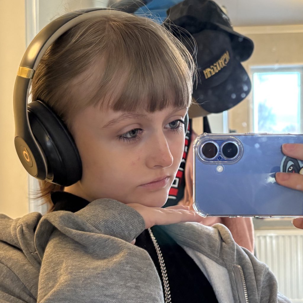 lyra ˚⁎⁺˳✧༚ jayceling #9 tweet media