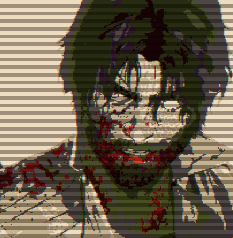 lyra ˚⁎⁺˳✧༚ jayceling #9 tweet media