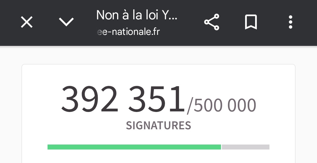 Weatherboy 🐢🔻🇵🇸 tweet media