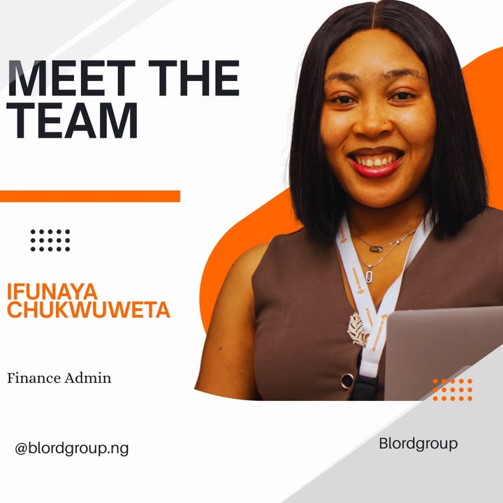 blordcrypto_'s tweet image. Faces behind the excellence.

At Blordgroup, it's not just about what we build....  it's not about who makes it happen. 

Meet the minds driving innovation, strategy, and results.

#MeetTheTeam
#Blordgroup
#TeamSpoilght
#BuiltByPeople