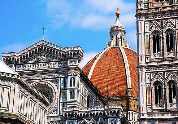 Claude Taylor tweet media