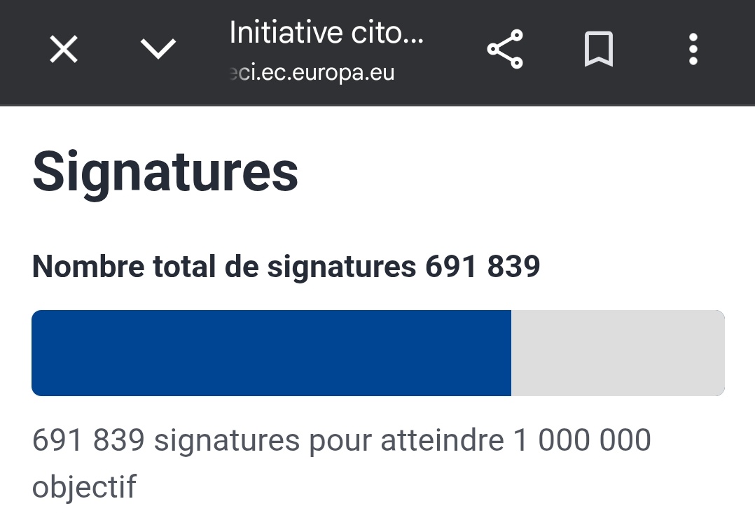 Weatherboy 🐢🔻🇵🇸 tweet media