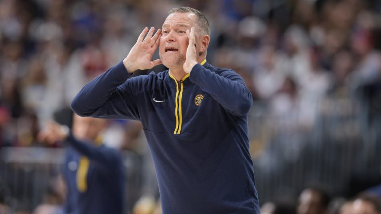 OddsMaker tweet media