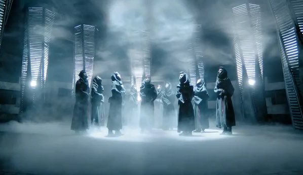 Pop Base tweet media