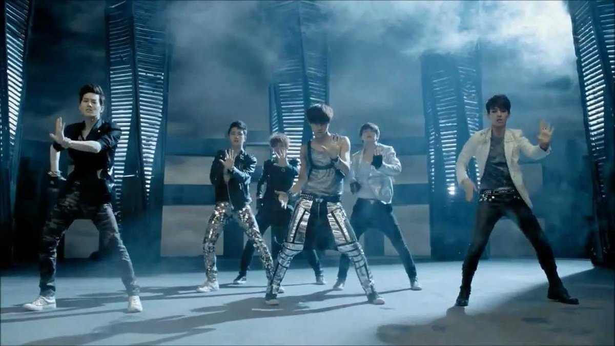 Pop Base tweet media