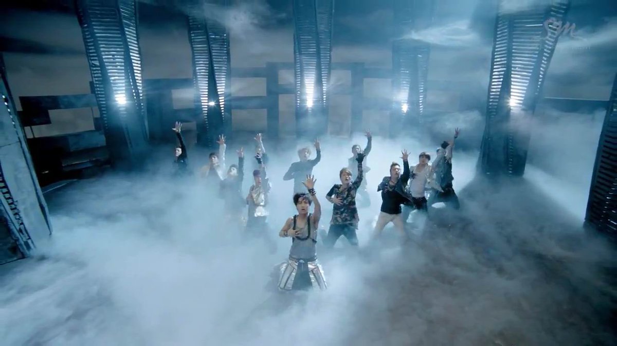 Pop Base tweet media