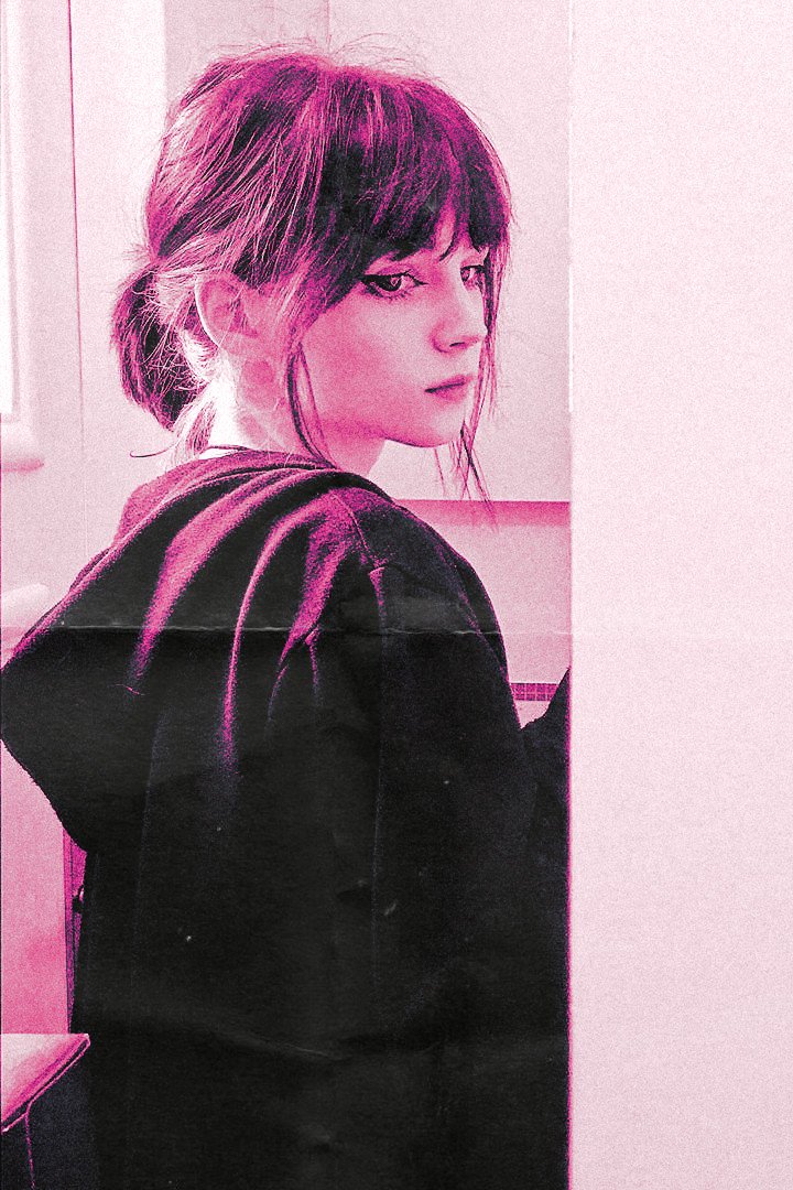 ᅠᅠ ᅠᅠᅠᅠᅠ ⋆ ᅠᅠ𝐂𝐇𝐈𝐁𝐈 ᅠ— 𝐃𝐎𝐊𝐈 ៹ * tweet media