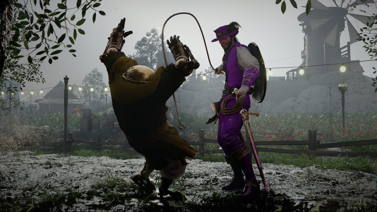 FLEEKAZOID tweet media