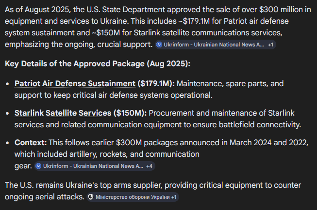 ColdHunter tweet media