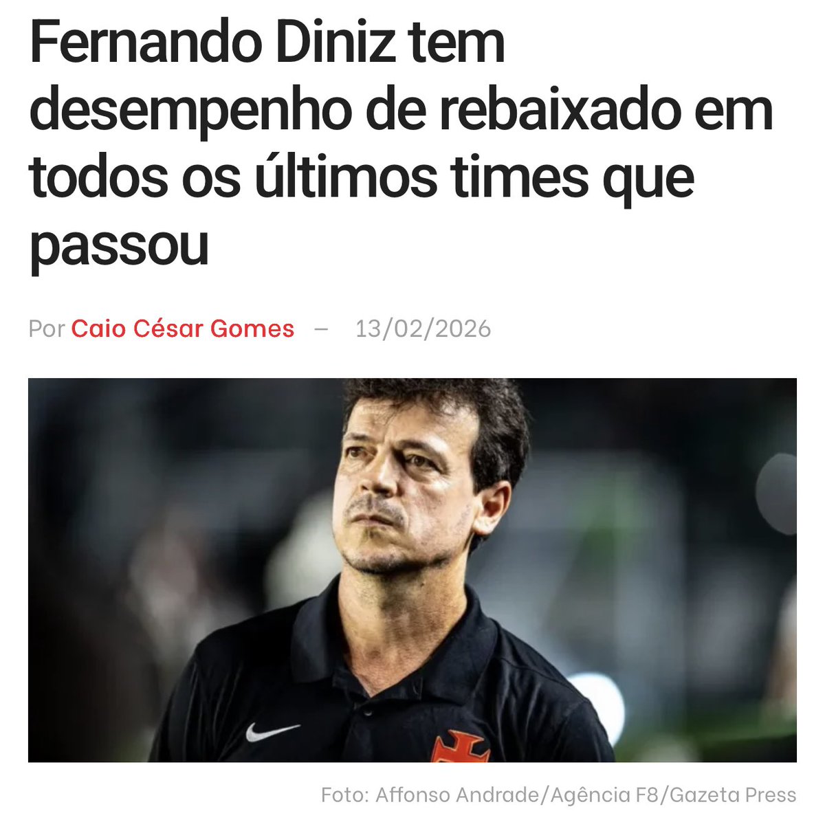 Ews_Timao tweet media