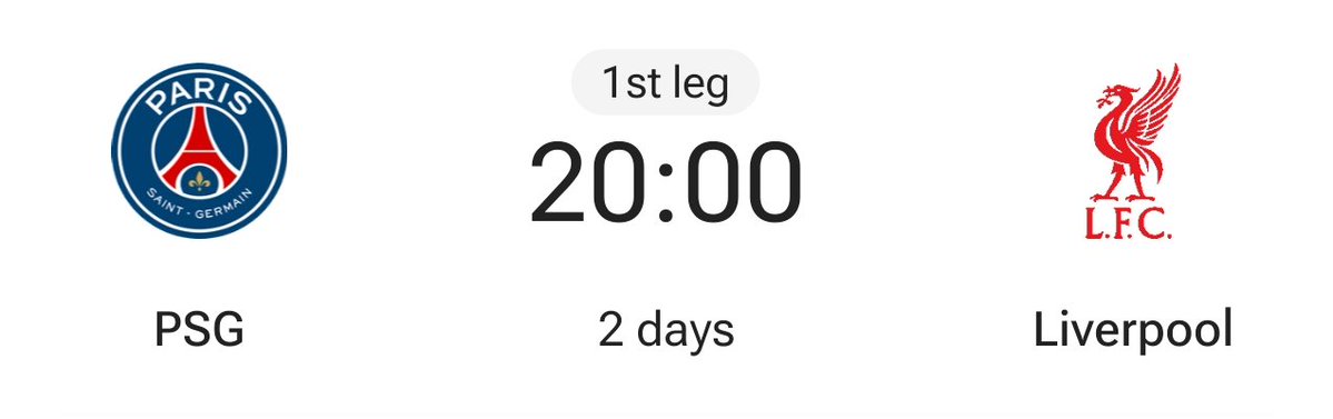 Anything Liverpool tweet media