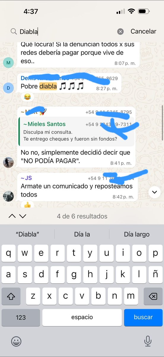 Warbird 💵 tweet media