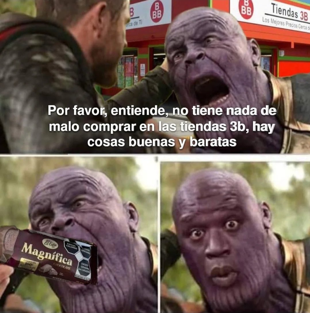 Arturo Gutiérrez tweet media