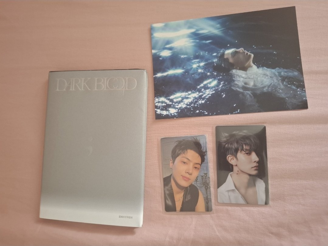 Bela✨️ tweet media