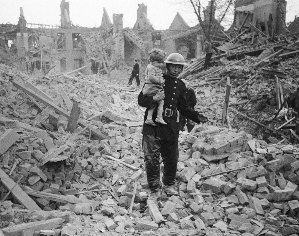 Findmypast tweet media