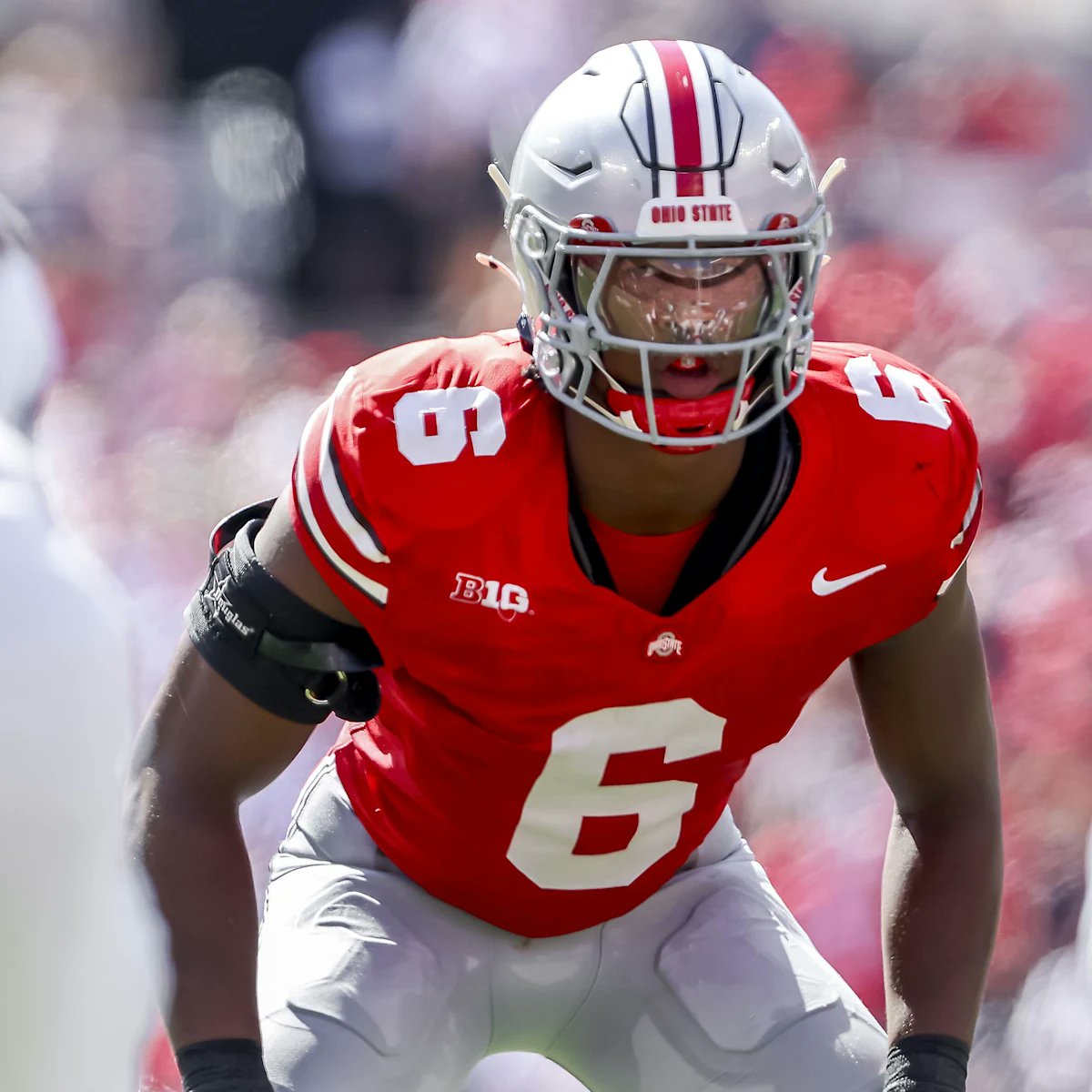 David Syvertsen tweet media