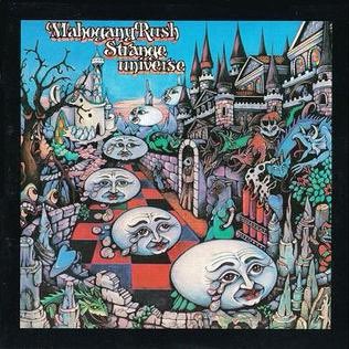 Paul Clarkie tweet media