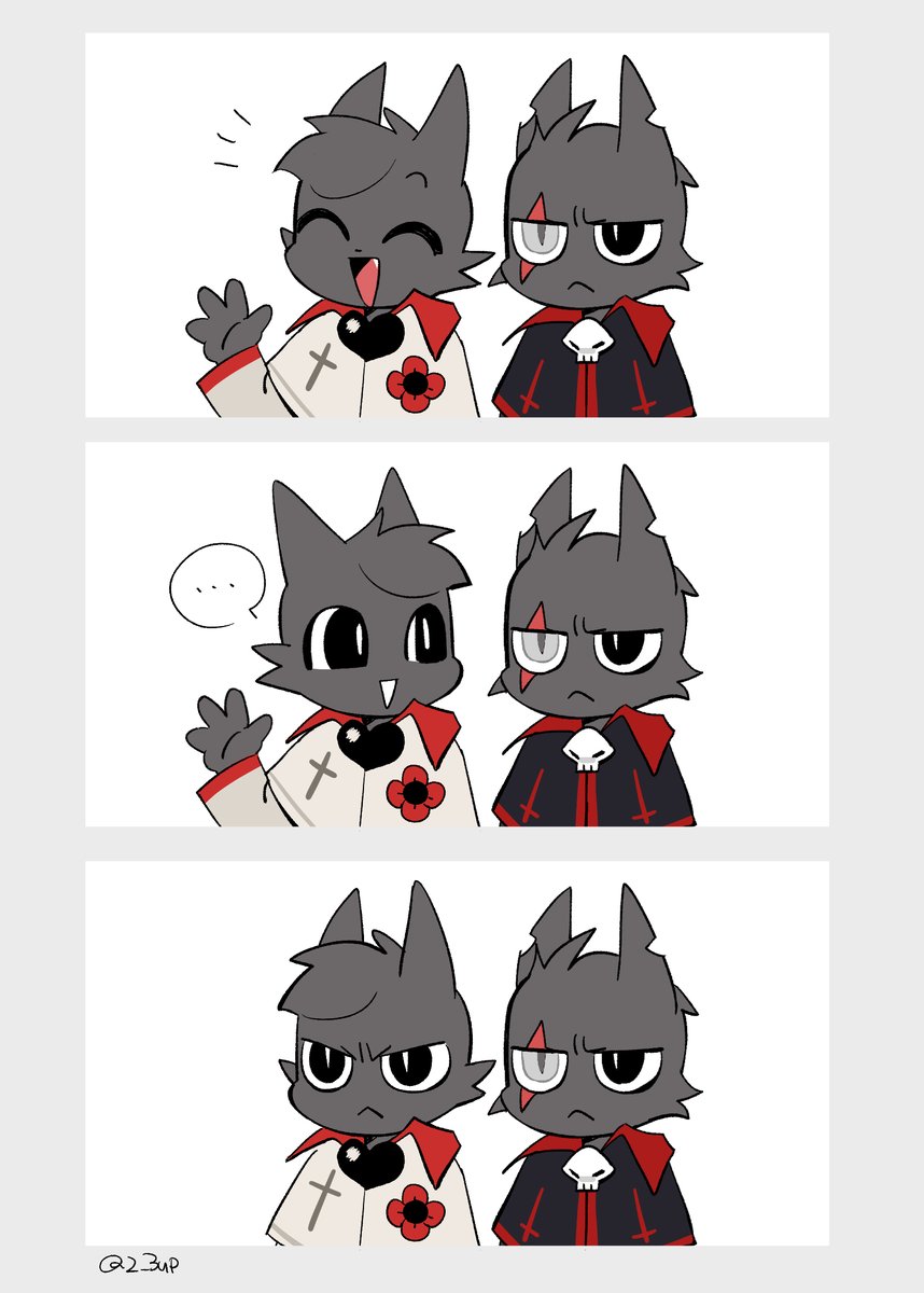 シャバドゥビ太郎 tweet media