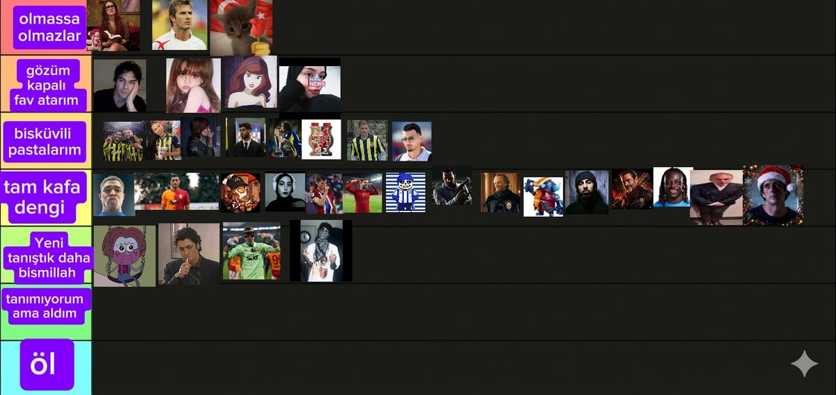 contextfenerbahce tweet media