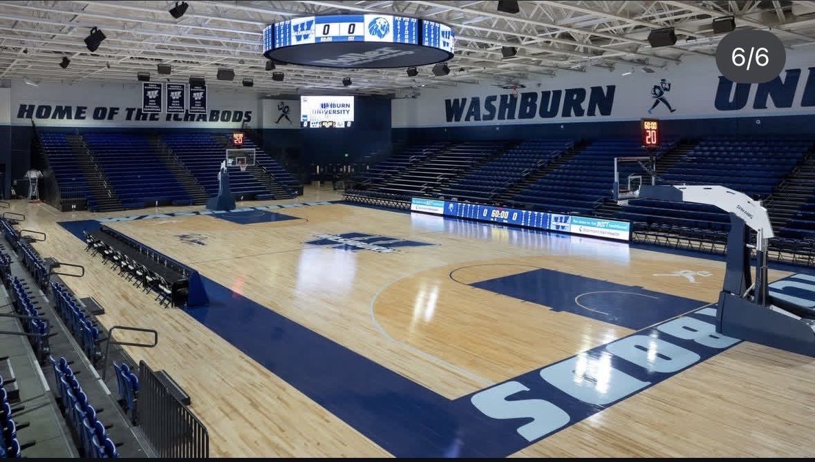 Small College Hoops tweet media