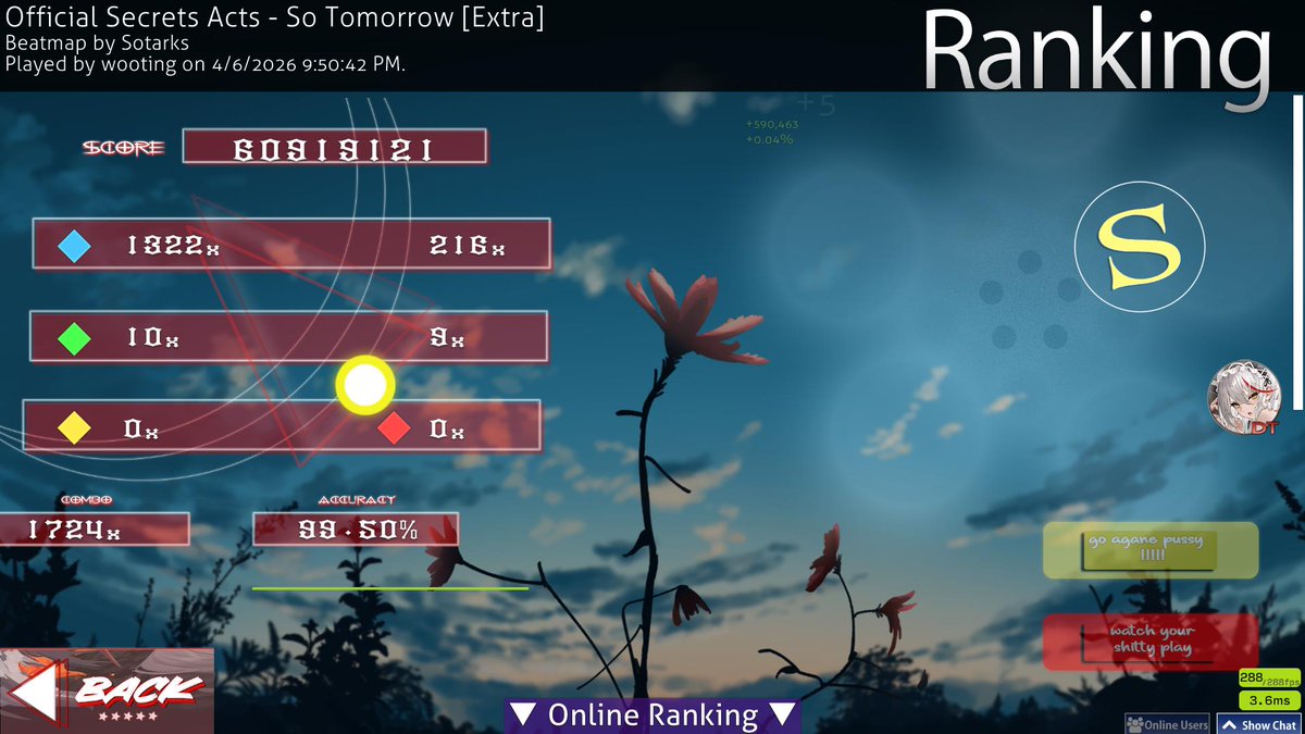 breadisred tweet media