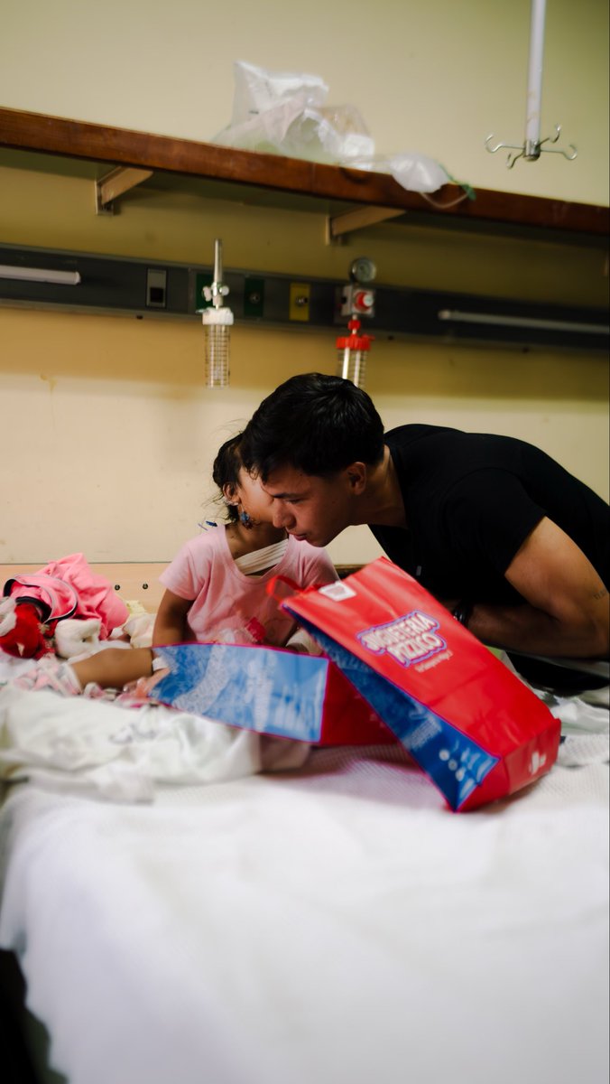 Paralytics Colon 🌟 tweet media