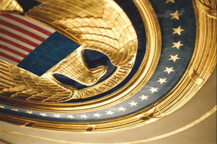 🇺🇸 Based Americana 🇺🇸 tweet media