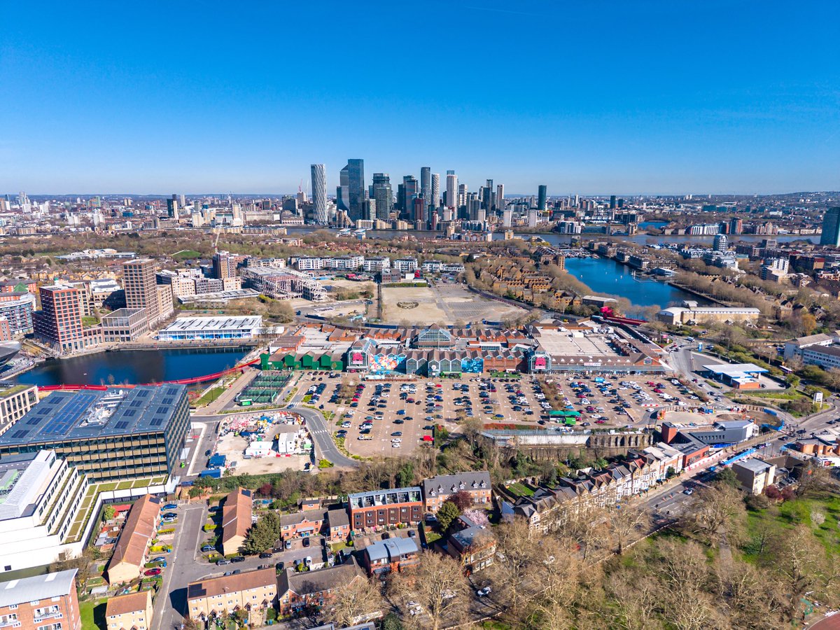 DeTours360 tweet media