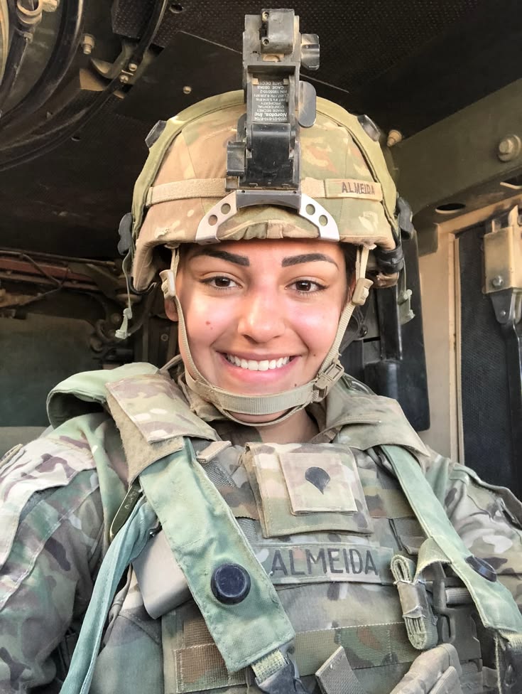 U.S TROOPS🇺🇲 tweet media