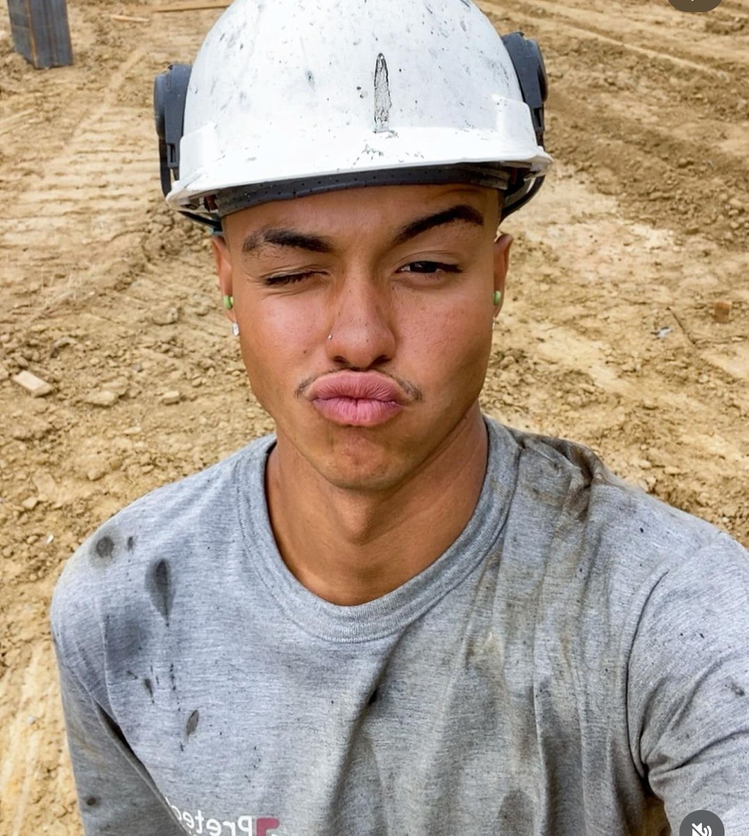 TarekRebeu612 tweet media