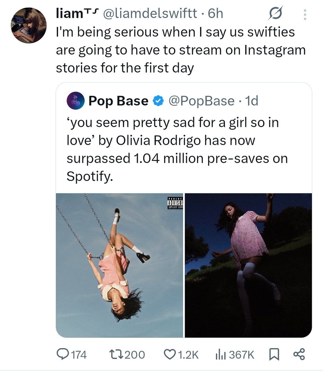 P(lease I need OR3) tweet media