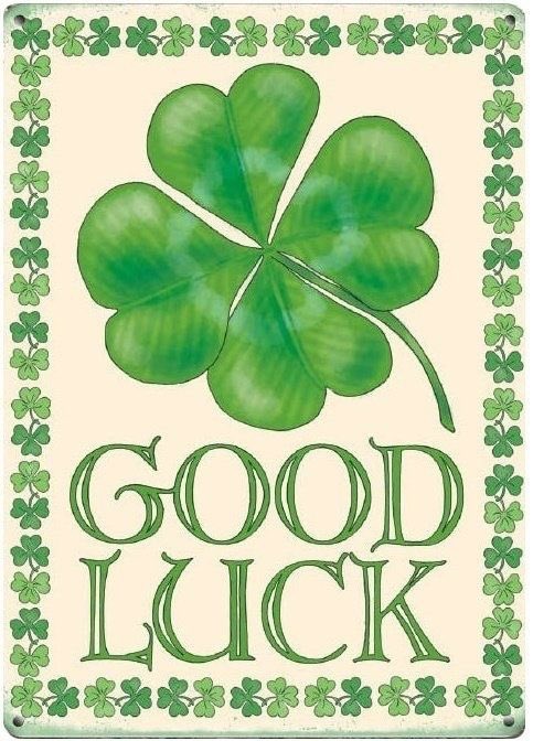 Blossoms🌻 tweet media