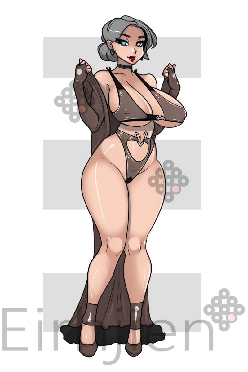 Eirhjien tweet media