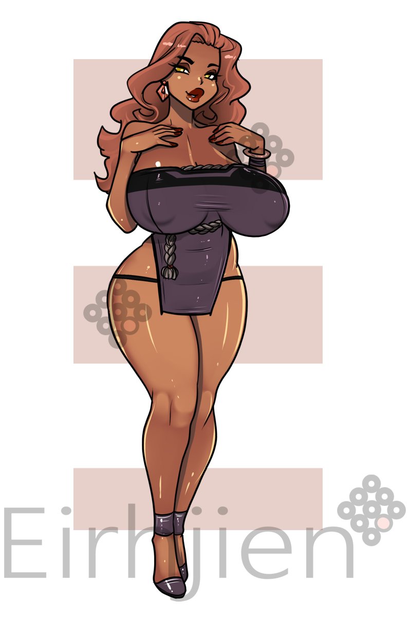 Eirhjien tweet media