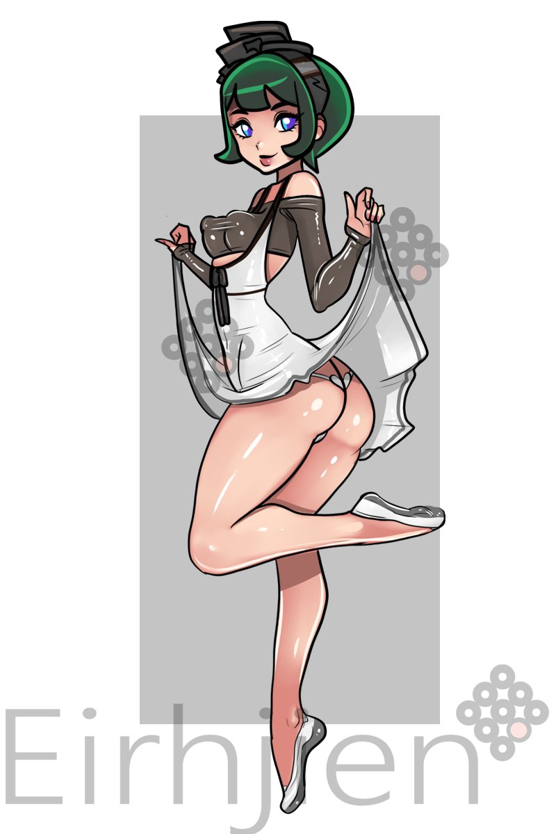 Eirhjien tweet media