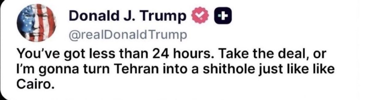 مطلق الفتح tweet media