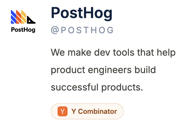 David Cox tweet media