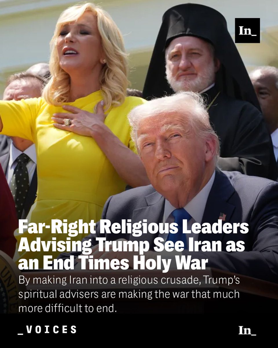 The Intercept tweet media