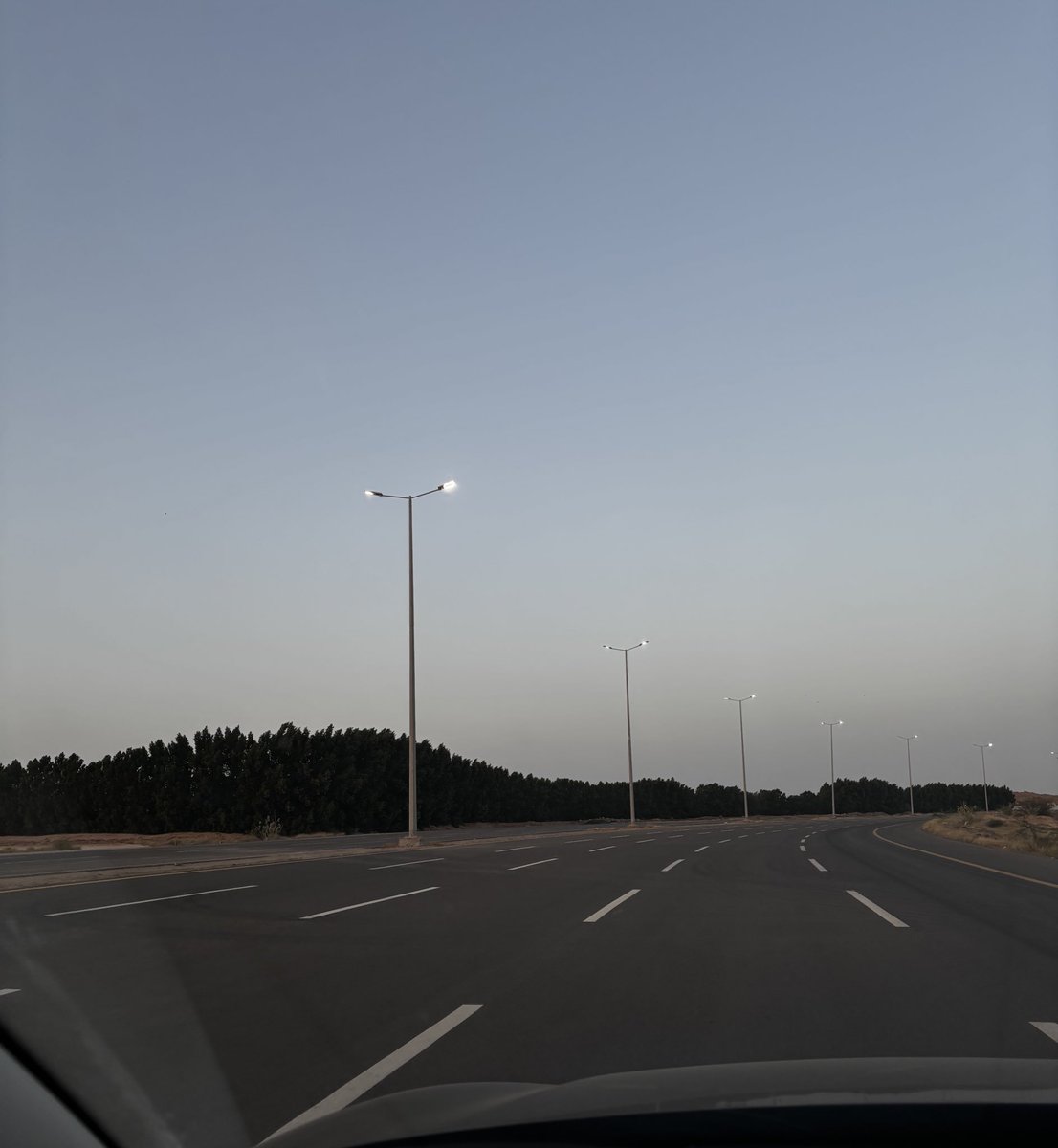 Fragrance of Dawn tweet media