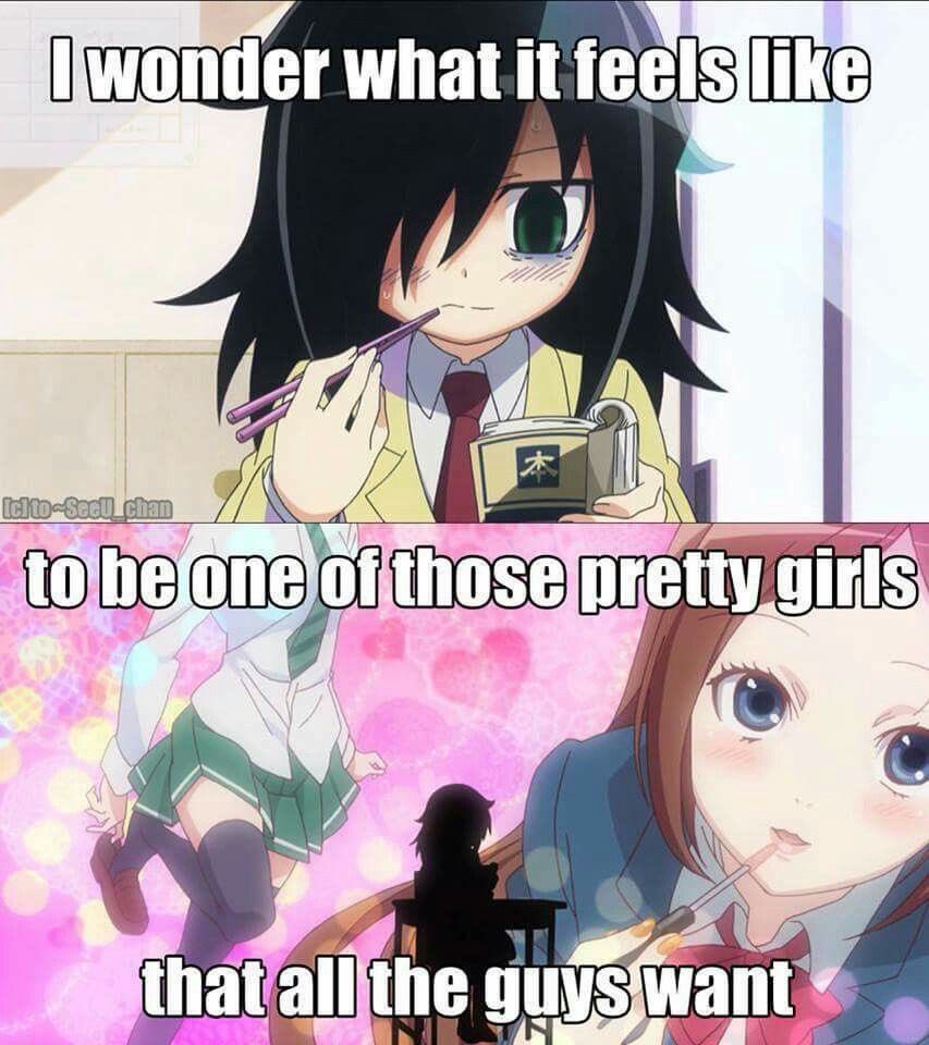 TomokoLovers tweet media