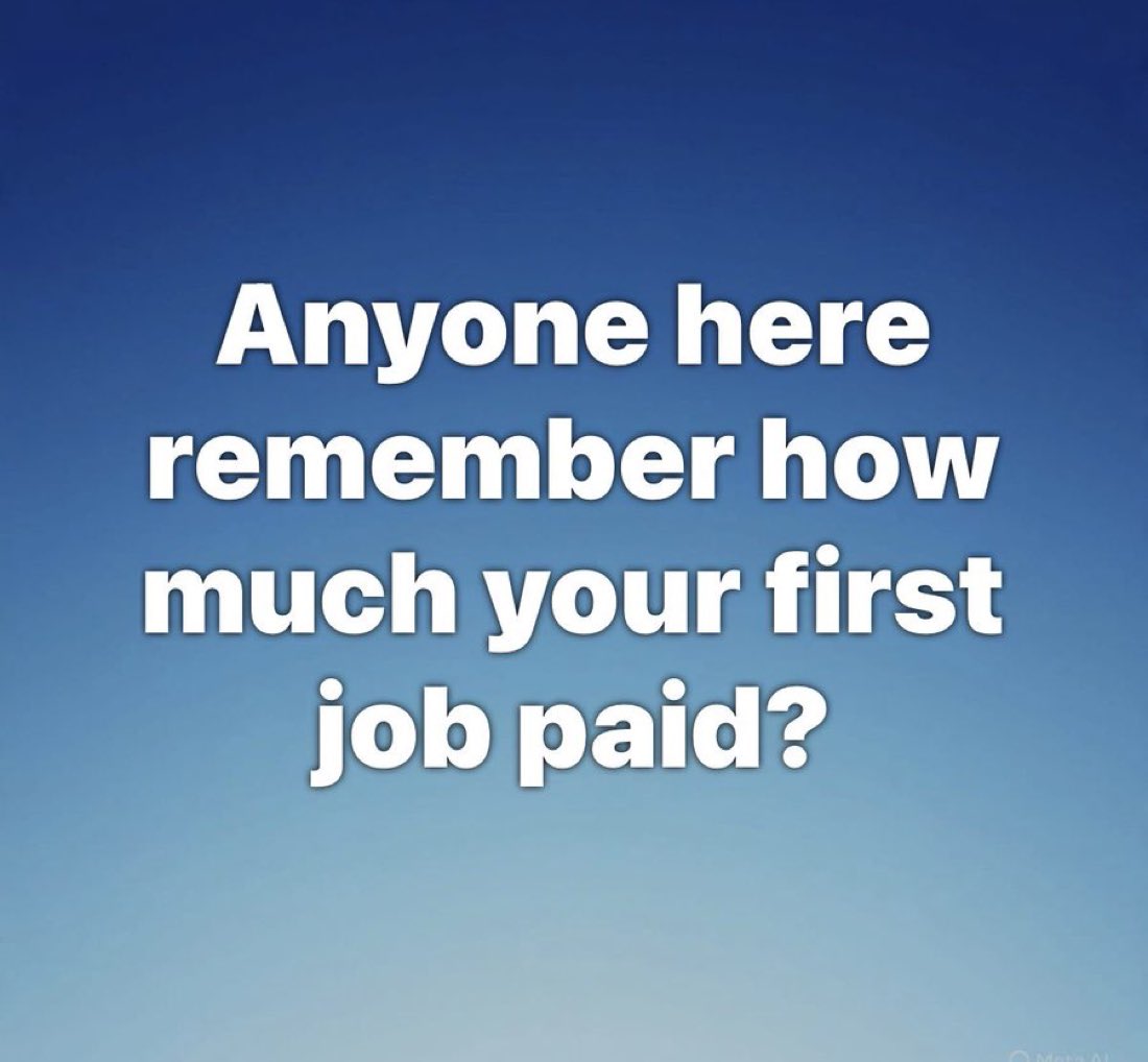 Johnny Midnight ⚡️ tweet media