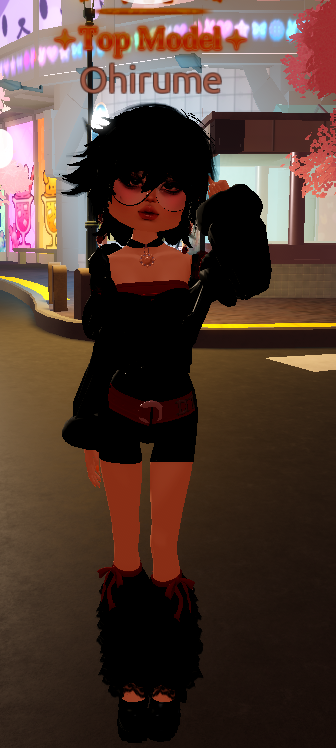 𝓗𝒾𝓃𝒶 🌙 tweet media