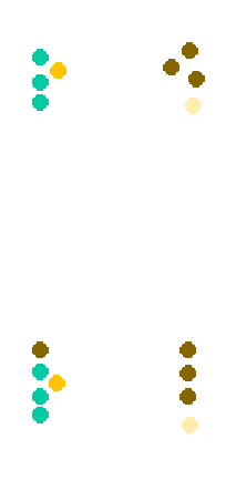 The Character Ice Cream Archival Project tweet media