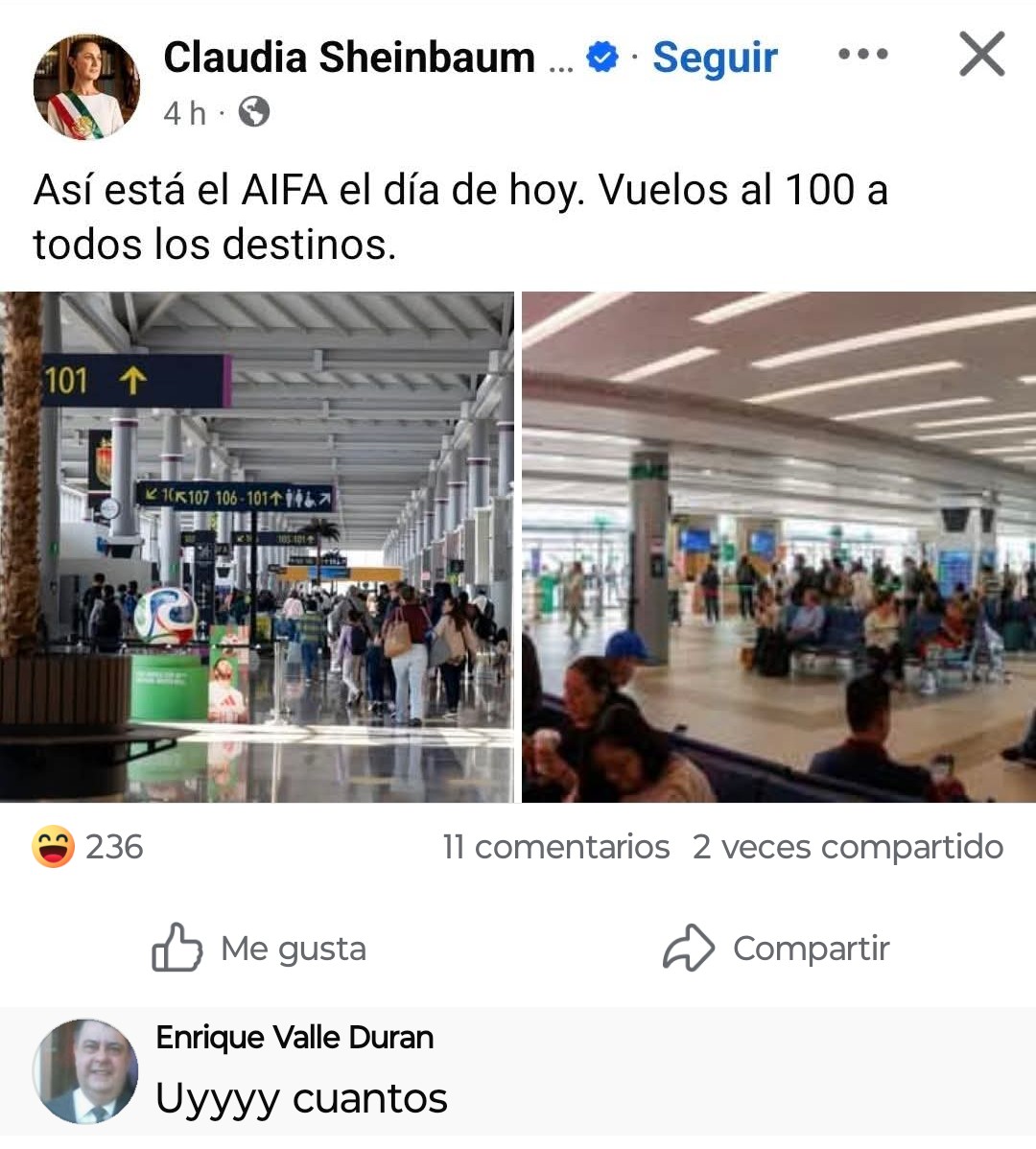 juan gonzalez olvera tweet media